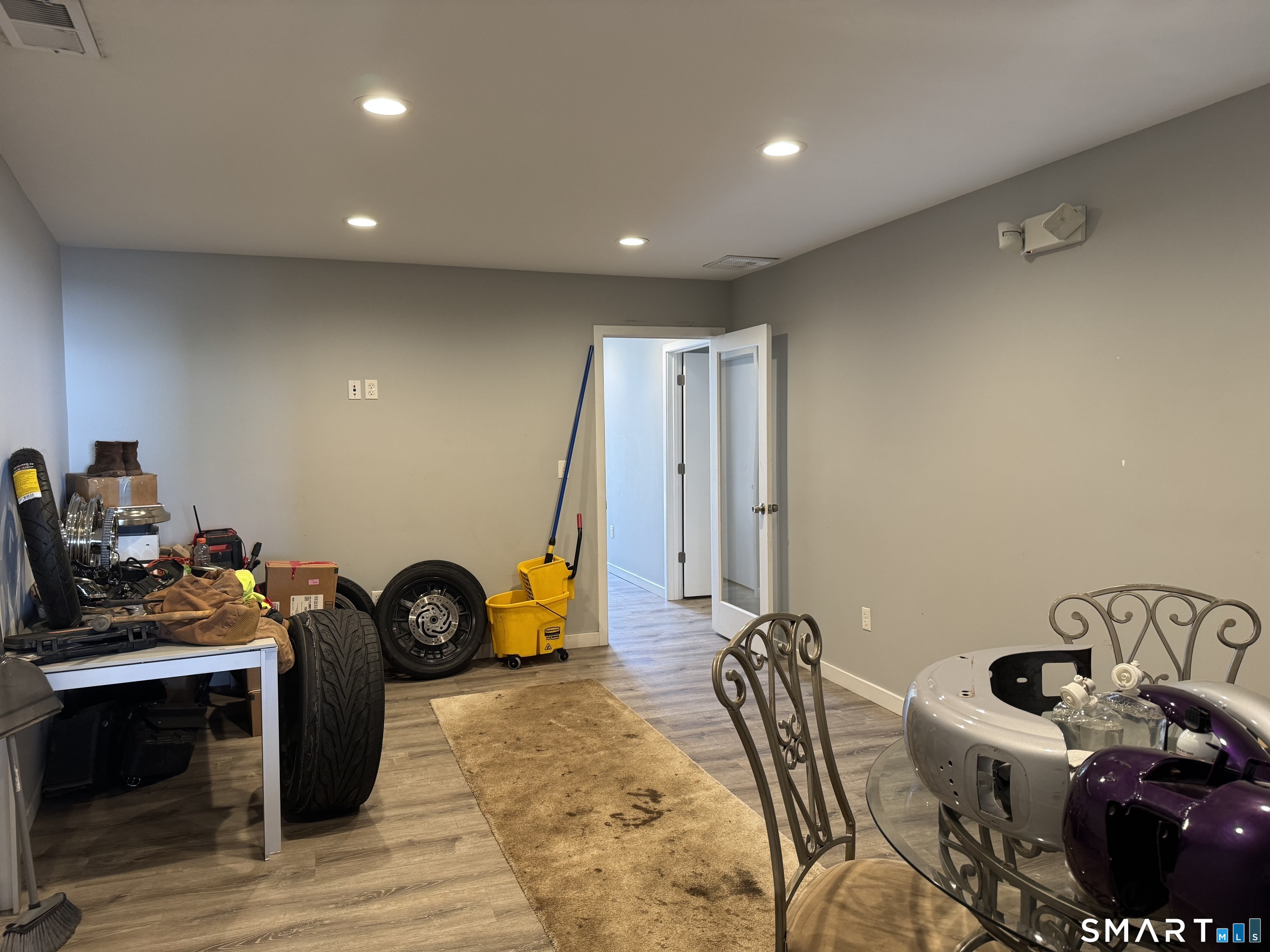 281 Chapel Street New Haven CT 06513