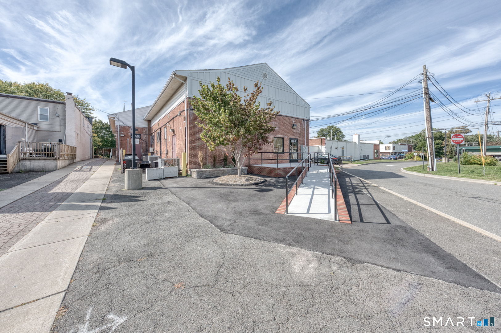 1042B Main Street Newington CT 06111