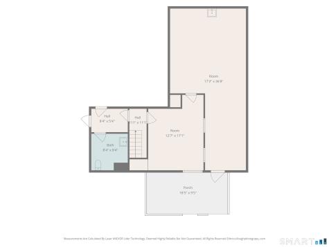 1042B Main Street Newington CT 06111