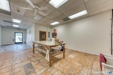 1042B Main Street Newington CT 06111