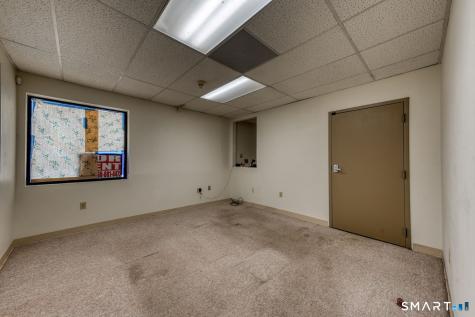 1042B Main Street Newington CT 06111