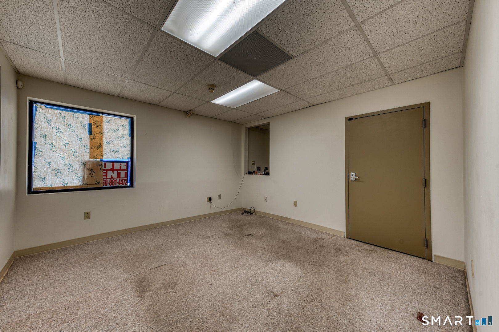 1042B Main Street Newington CT 06111
