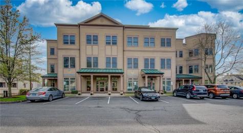 466 Heritage Road Southbury CT 06488