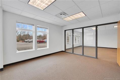 466 Heritage Road Southbury CT 06488