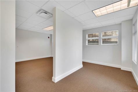 466 Heritage Road Southbury CT 06488