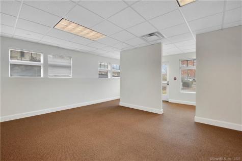 466 Heritage Road Southbury CT 06488