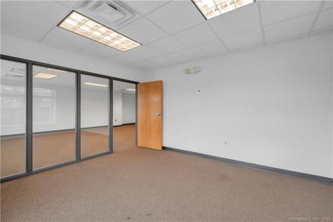 466 Heritage Road Southbury CT 06488