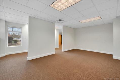 466 Heritage Road Southbury CT 06488