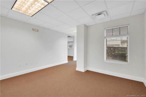 466 Heritage Road Southbury CT 06488