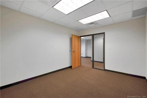 466 Heritage Road Southbury CT 06488