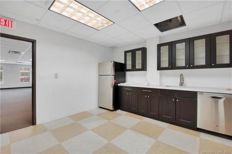 466 Heritage Road Southbury CT 06488