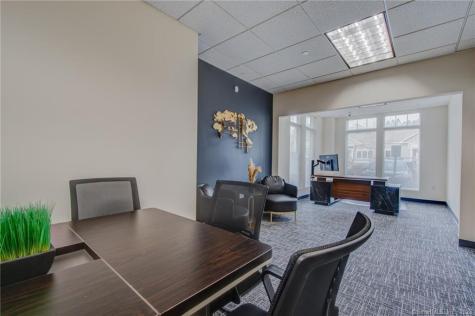 466 Heritage Road Southbury CT 06488