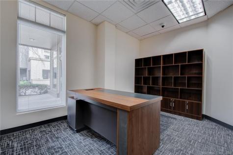 466 Heritage Road Southbury CT 06488