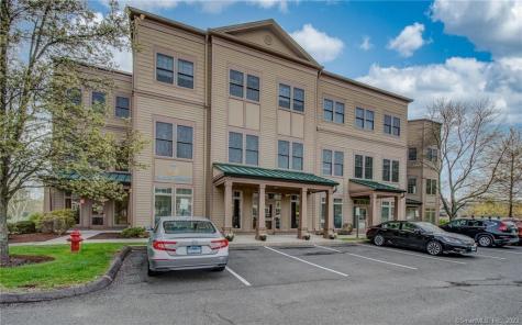 466 Heritage Road Southbury CT 06488