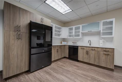 466 Heritage Road Southbury CT 06488