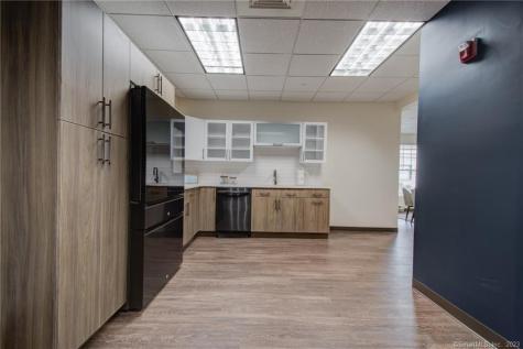 466 Heritage Road Southbury CT 06488