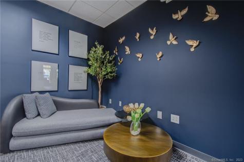 466 Heritage Road Southbury CT 06488