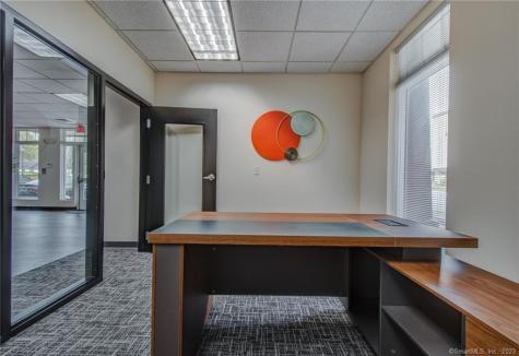 466 Heritage Road Southbury CT 06488