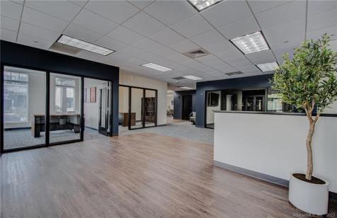 466 Heritage Road Southbury CT 06488