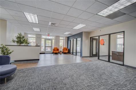 466 Heritage Road Southbury CT 06488