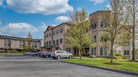 466 Heritage Road Southbury CT 06488