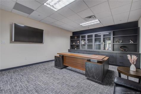 466 Heritage Road Southbury CT 06488