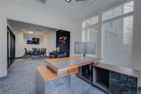 466 Heritage Road Southbury CT 06488