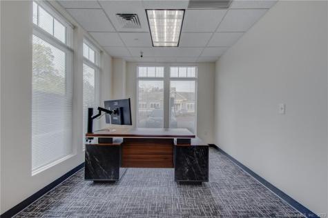 466 Heritage Road Southbury CT 06488