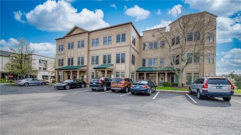 466 Heritage Road Southbury CT 06488