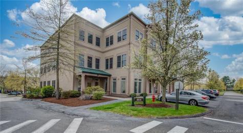 466 Heritage Road Southbury CT 06488