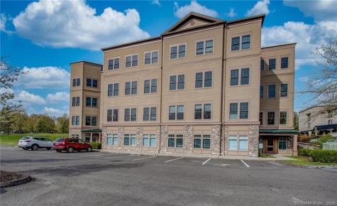 466 Heritage Road Southbury CT 06488