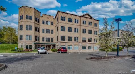 466 Heritage Road Southbury CT 06488