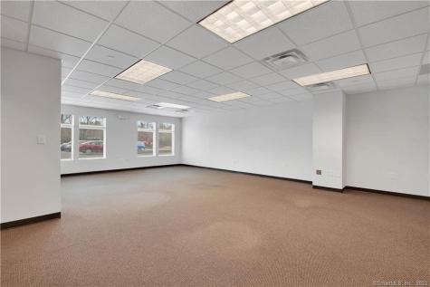 466 Heritage Road Southbury CT 06488