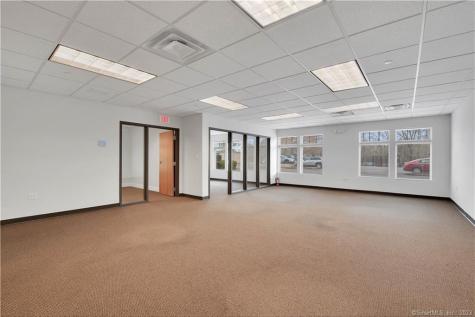 466 Heritage Road Southbury CT 06488