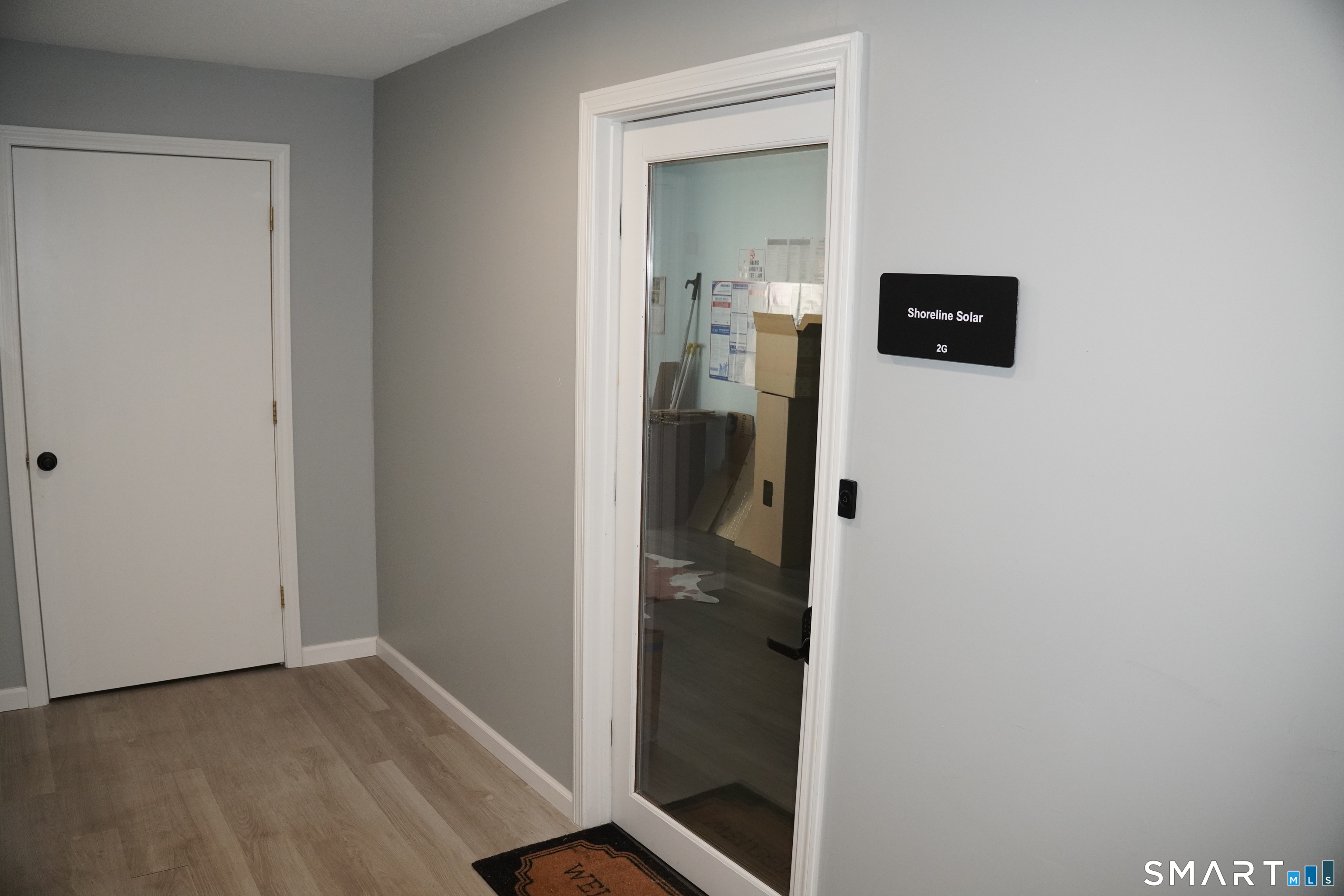 4137 Whitney Avenue Hamden CT 06518