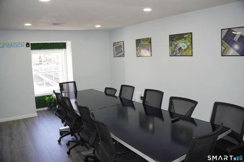 4137 Whitney Avenue Hamden CT 06518
