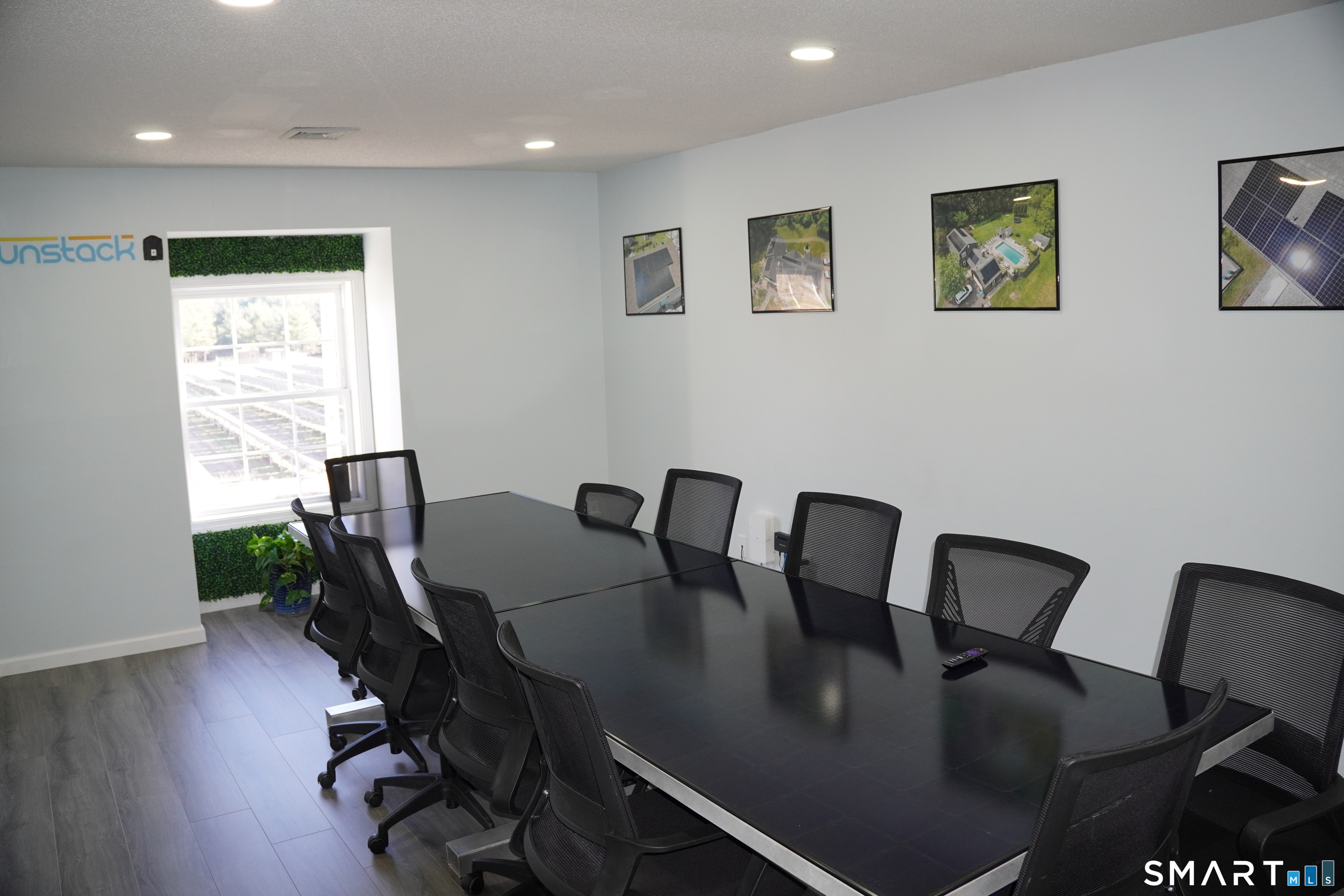 4137 Whitney Avenue Hamden CT 06518
