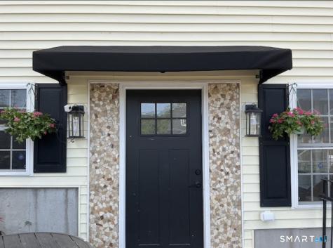 40 Depot Street Watertown CT 06795