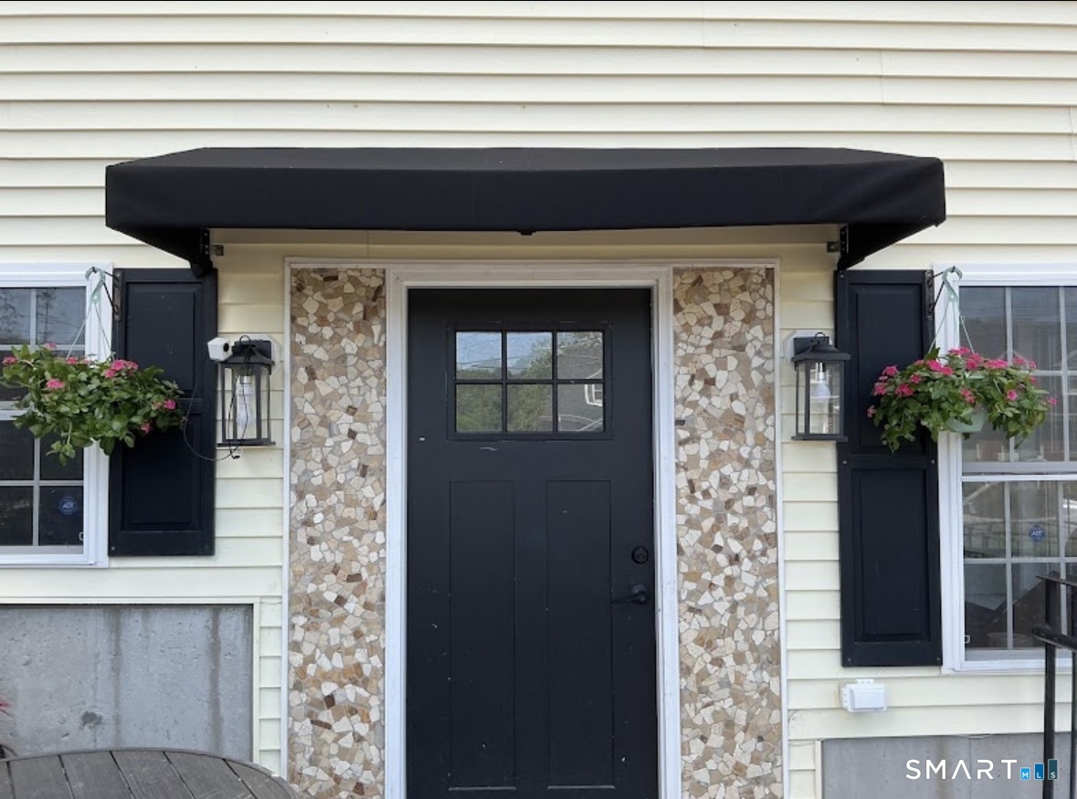 40 Depot Street Watertown CT 06795