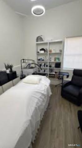 40 Depot Street Watertown CT 06795