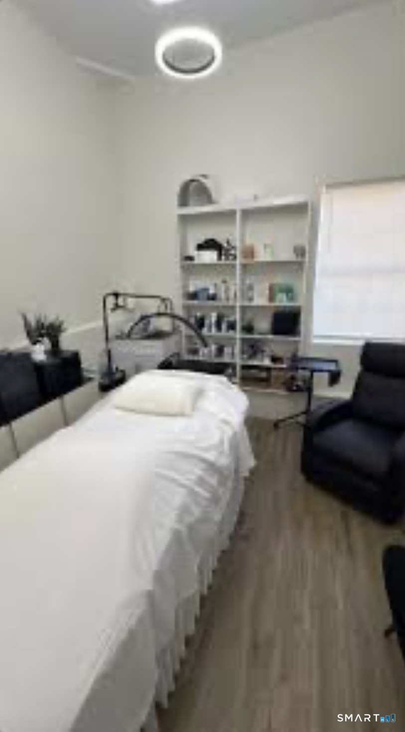 40 Depot Street Watertown CT 06795