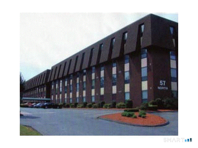 57 North Street Danbury CT 06810