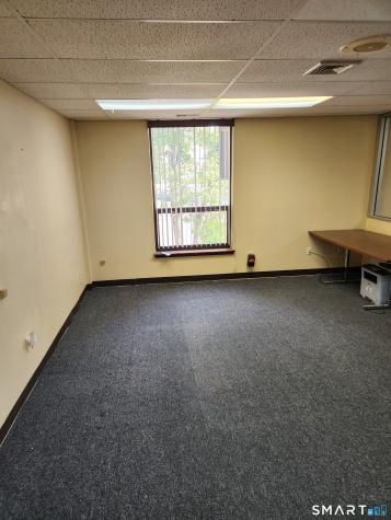 57 North Street Danbury CT 06810