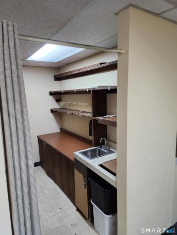 57 North Street Danbury CT 06810