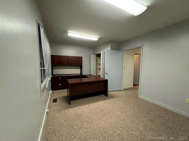 2051 Main Street Stratford CT 06615