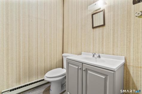 62 Newton Avenue Plainville CT 06062