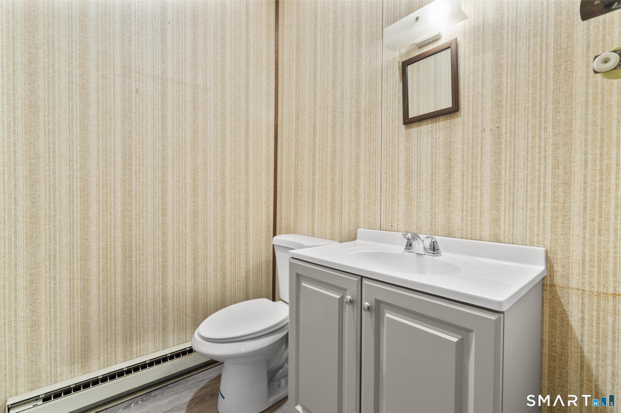 62 Newton Avenue Plainville CT 06062