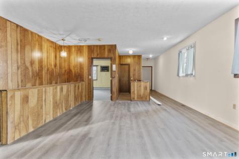 62 Newton Avenue Plainville CT 06062