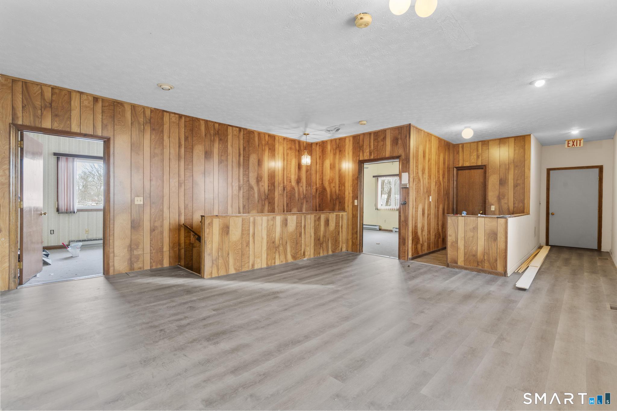 62 Newton Avenue Plainville CT 06062