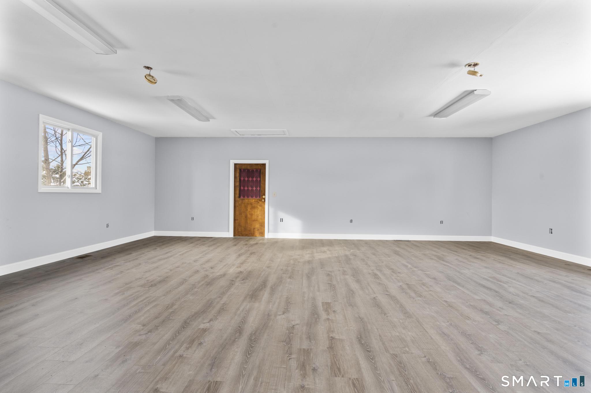 62 Newton Avenue Plainville CT 06062